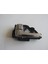 Hyundaı IX35- 10/15 Ön Kapı Iç Açma Kolu Sol Nikelajlı (Euro Body) 82610-2S010 1