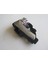 Hyundaı IX35- 10/15 Ön Kapı Iç Açma Kolu Sol Nikelajlı (Euro Body) 82610-2S010 2