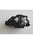 Hyundaı IX35- 10/15 Ön Kapı Iç Açma Kolu Sol Nikelajlı (Euro Body) 82610-2S010 3