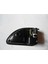 Renault Twıngo- 93/98 Ön Kapı Iç Açma Kolu Sol Siyah (Hushan) 7700820523 2
