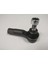 Seat Ibıza- 12/17 Rot Başı Sağ (Sh) 1J0422811B 2
