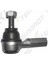 Opel Agıla A 2000-2007 / Subaru Justy 2003-2006 / Suzukı Ignıs 2003-2008 Rot Başı Ön 4701744 1