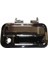Isuzu Tfr Pıck Up- 90/97 Ön Kapı Dış Açma Kolu Sağ Nikelajlı (Hushan) 8-94474030-3 1