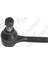 Opel Omega 1994-2003 Rot Başı Ön Sağ (Kısa Tip) 324061|90510651|322177 1