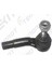 Seat Cordoba 2002-2009 / Seat Ibıza 2002-2009 Rot Başı Ön Sağ 6Q0423812C 1