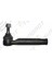 Toyota Avensıs (T25) 2.0 2003-2008 Rot Başı Sol-Sağ 45046-29425 1