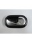 Renault Clıo- Hb- 09/12 Ön Kapı Iç Açma Kolu Sağ Siyah (Elceği Gümüş Gri) 8200735218 1