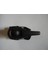 Toyota Corolla- E150- 07/13 Ön Kapı Iç Açma Kolu Sol Siyah (Hushan) 69206-02130 1