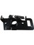 Chevrolet Kalos- Sd/hb- 05/06 Kaput Kilidi (Tyg) 96534213 2