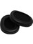 ATH-M30, ATH-M40X, M50, M50S, M30, M50X İçin Yedek Earpads Kulak Yastıkları (Yurt Dışından) 5