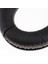 Yedek Earpads Kulak Seti İçin Kulak Yastığı Yastığı (Yurt Dışından) 3