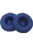 TUNE600BTNC T500BT T450BT Mavi İçin Ear Pads Yedek Yağlandırma Sücü Kapak (Yurt Dışından) 4