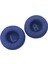 TUNE600BTNC T500BT T450BT Mavi İçin Ear Pads Yedek Yağlandırma Sücü Kapak (Yurt Dışından) 5