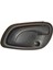 Suzukı Carry- 98/04 Ön Kapı Iç Açma Kolu Sağ Gri (Tyg) 83101-77A10-T01 1