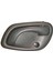 Suzukı Carry- 98/04 Ön Kapı Iç Açma Kolu Sağ Gri (Tyg) 83101-77A10-T01 2