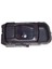 Dfm Pıck Up- Rıch- 10/12 Ön Kapı Iç Açma Kolu Sol Siyah (Kilitli Tip) (Hushan) 80671-2S400-G 1