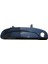 Hyundaı Getz- 03/05 Ön Kapı Dış Açma Kolu Sağ Siyah (Boyanır Tip) (Hushan) 82660-1C050 1