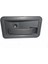 Renault R19- Europa- 92/01 Ön Kapı Iç Açma Kolu Sağ Gri (Pleksan) 7700813586 1