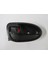 Toyota Yarıs- 06/11 Ön/arka Kapı Iç Açma Kolu Sol Siyah (Hushan) 69206-52110-B1 1