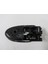 Toyota Yarıs- 06/11 Ön/arka Kapı Iç Açma Kolu Sol Siyah (Hushan) 69206-52110-B1 2