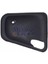 Mıtsubıshı Canter- FE635/659- 98/06 Ön Kapı Iç Açma Kolu Çerçevesi Sol Gri (Tw) MB145024 1