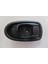 Hyundaı Elantra- 98/01 Arka Kapı Iç Açma Kolu Sol Siyah 82610-29002-LG 1
