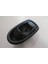 Hyundaı Elantra- 98/01 Arka Kapı Iç Açma Kolu Sol Siyah 82610-29002-LG 2