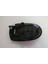 Hyundaı Elantra- 98/01 Arka Kapı Iç Açma Kolu Sol Siyah 82610-29002-LG 3
