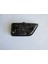 Hyundaı Getz- 06/11 Ön Kapı Iç Açma Kolu Sağ Siyah (Çocuk Kilitli) (Euro Body) 82620-1C000AB 4