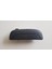 Hyundaı Porter Kamyonet- 96/05 Ön Kapı Dış Açma Kolu Sağ (Iç Kısım Metal) 82660-4B000 1