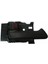 Isuzu D Max- Pıck Up- 04/07 Arka Kapı Iç Açma Kolu Sağ Siyah (Hushan) 8-97293997-1 1