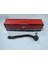 Hyundaı I30- 07/12 Rot Başı Sağ (Sh) 56820-2H090 1
