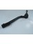 Hyundaı I30- 07/12 Rot Başı Sağ (Sh) 56820-2H090 2