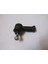 Daıhatsu Hıjet- Minibüs- 85/97 Rot Başı Sağ 800CC (Cb) (Sh) 45046-87580 2