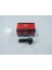 Ford Fıesta- 96/99 Rot Başı Sol (Sh) 1011858 1