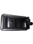 Renault Clıo- Hb- 91/98 Ön Kapı Iç Açma Kolu Sol Koyu Gri (Pleksan) 7700813585 3