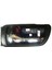 Toyota Camry- 01/04 Ön Kapı Iç Açma Kolu Sağ Gri (Elceği Nikelajlı) 69205-YC030-MA 1