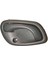 Suzukı Carry- 98/04 Ön Kapı Iç Açma Kolu Sol Gri (Tyg) 83102-77A10-T01 2