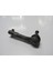 Renault Megane- 98/99 Rot Başı Sağ Uzun (132MM)(SH) 6000022753 2