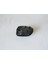 Hyundaı Accent- 95/97 Arka Kapı Iç Açma Kolu Sağ Siyah (Euro Body) 82620-22000 3