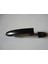 Hyundaı Santa Fe- 06/10 Ön Kapı Dış Açma Kolu Sol Siyah (Anahtar Delikli) (Hushan) 82652-2B000 1