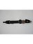 Hyundaı Santa Fe- 06/10 Ön Kapı Dış Açma Kolu Sol Siyah (Anahtar Delikli) (Hushan) 82652-2B000 2