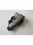 Hyundaı IX35- 10/15 Ön Kapı Iç Açma Kolu Sağ Nikelajlı (Euro Body) 82620-2S010 2