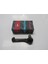 Renault Kangoo- 98/03 Rot Başı Sağ Uzun (132MM)(SH) 6000022753 1