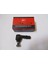 Seat Ibıza- 00/01 Rot Başı Sol (Manuel Direksiyon)(Sh) 3A0422811 1