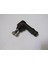 Seat Ibıza- 00/01 Rot Başı Sol (Manuel Direksiyon)(Sh) 3A0422811 2