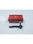 Opel Astra- K- Hb- 20/22 Rot Başı Sağ (Sh) 39008083 1