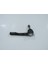 Opel Astra- K- Hb- 20/22 Rot Başı Sağ (Sh) 39008083 2