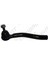 Renault Koleos 2008-2016 / Nıssan Rogue 2008-2014 Rot Başı Ön Sol 48647JD01A 1