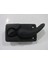 Opel Movano- 99/03 Orta Kapı Iç Açma Kolu Sağ Pütürlü (Siyah) (Hushan) 4500456 1